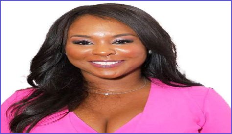 Torrei Hart Biography